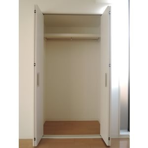 【収納】 | エミネンスワン