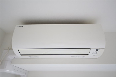 【設備】 | ジュネーゼグラン難波ミラージュ