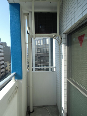 【展望】 | プラチナム松屋町