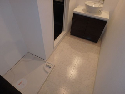 【設備】 | アスヴェル心斎橋東II