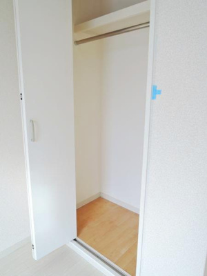 【収納】 | シェモア桜川