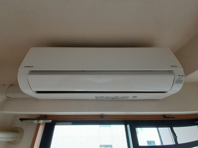 【設備】 | サムティ心斎橋EAST