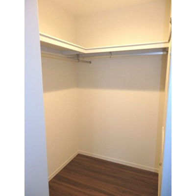 【収納】 | ヒューマンポート洗心洞