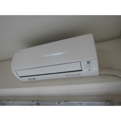 【設備】 | ヒューマンポート洗心洞