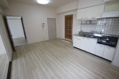 【居間・リビング】 | ヒューマンポート洗心洞