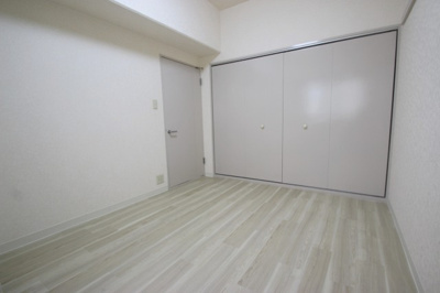 【居間・リビング】 | ヒューマンポート洗心洞