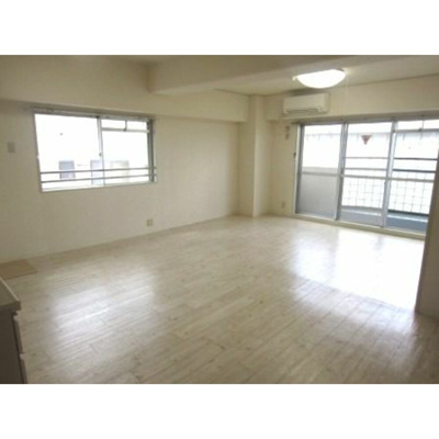 【その他】 | ヒューマンポート洗心洞