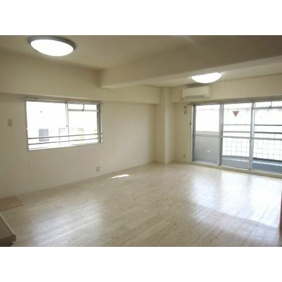 【居間・リビング】 | ヒューマンポート洗心洞