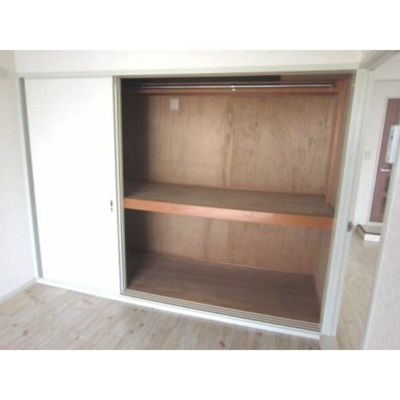 【収納】 | ヒューマンポート洗心洞