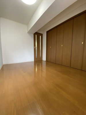 【子供部屋】 | 第2メゾン北梅田