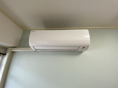 【設備】 | 第2メゾン北梅田