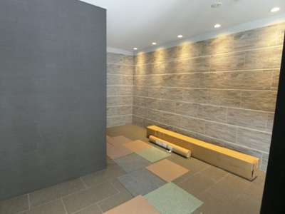 【その他】 | レオンヴァリエ福島野田