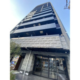PHOENIX新大阪の画像