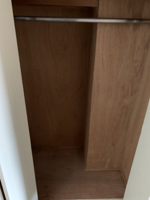 【収納】 | エリナーリグビー