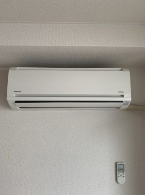 【設備】 | エリナーリグビー