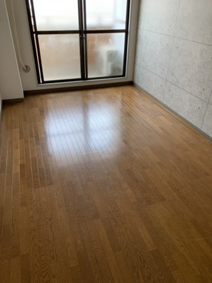 【居間・リビング】 | エリナーリグビー