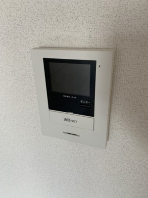 【セキュリティ】 | エリナーリグビー