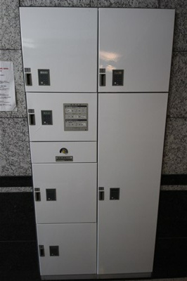 【その他共用部分】 | プレサンス内本町