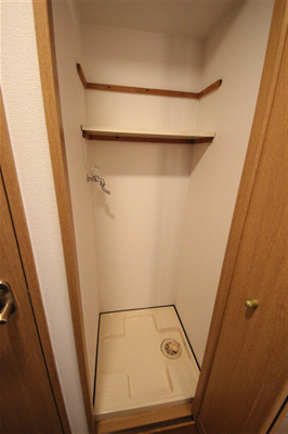 【設備】 | プレサンス内本町