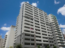 コンフォリア新大阪の画像