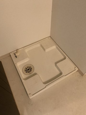 【設備】 | レジェンドール心斎橋EAST