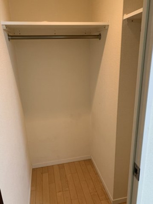 【収納】 | レジェンドール心斎橋EAST