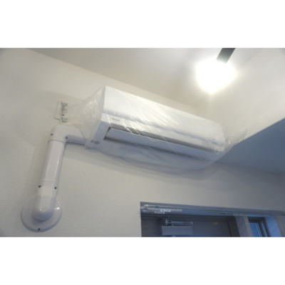 【設備】 | エスリード大阪NAGAHORIGATE