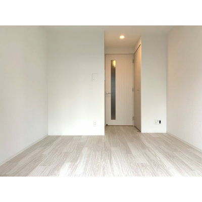 【寝室】 | エスリード大阪NAGAHORIGATE