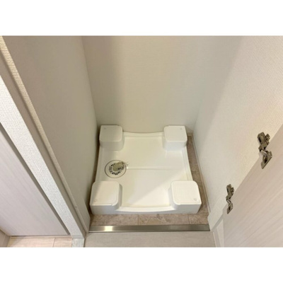 【設備】 | エスリード大阪NAGAHORIGATE