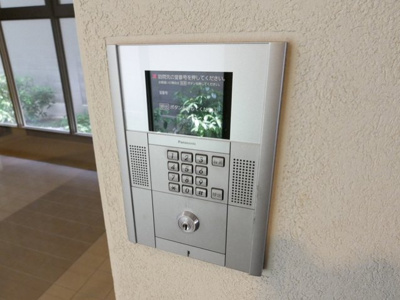 【セキュリティ】 | アーベル更紗北堀江