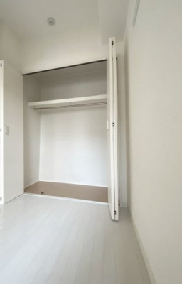 【収納】 | アーベル更紗北堀江