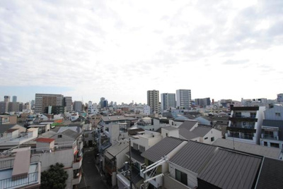 【展望】 | Will Do九条