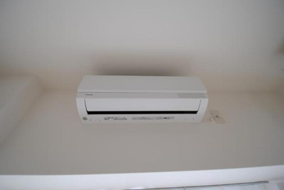 【設備】 | Will Do九条