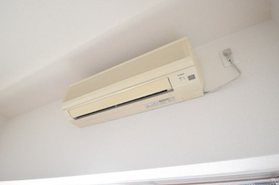 【設備】 | レジデア西本町