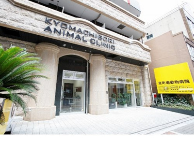 【エントランス】 | レジデア西本町