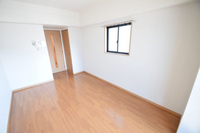 【寝室】 | レジデア西本町