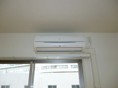 【設備】 | ルクレ阿波座レジデンス