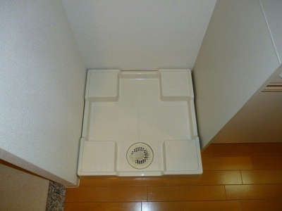 【設備】 | ルクレ阿波座レジデンス