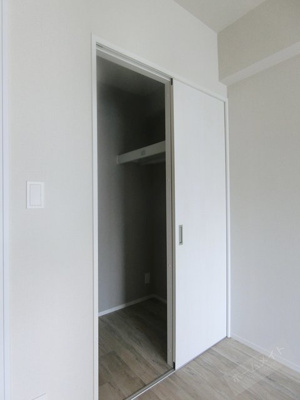 【収納】 | MU NAMBA-WEST