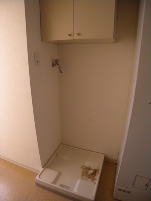 【設備】 | ベイステージ宗右衛門町