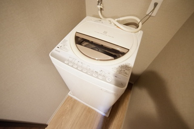 【設備】 | アルカディアイン