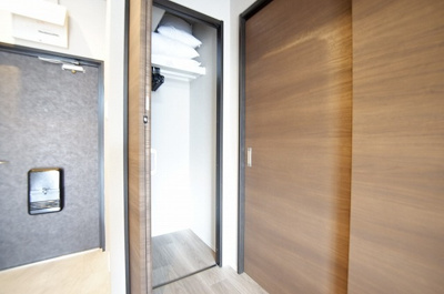 【収納】 | アルカディアイン