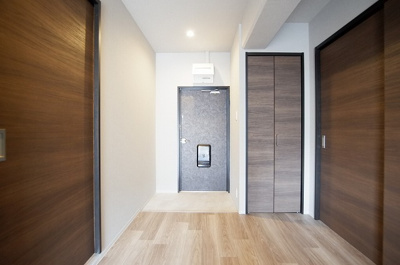 【居間・リビング】 | アルカディアイン