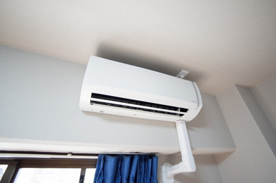 【設備】 | アルカディアイン