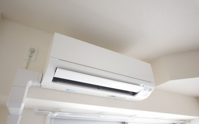 【設備】 | LIVE FLAT桜宮