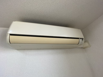 【設備】 | アヴァンセクール京橋南