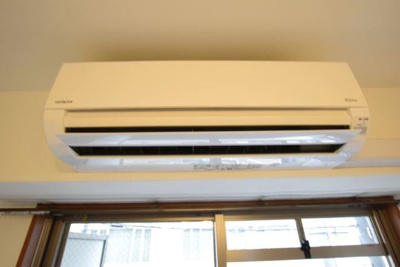 【設備】 | ドゥムール新町