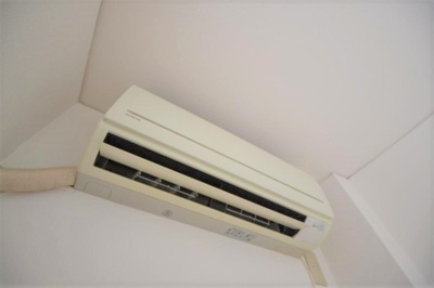 【設備】 | ユーハイツ京町堀