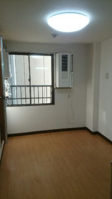 【居間・リビング】 | 昭和グランドハイツ森之宮