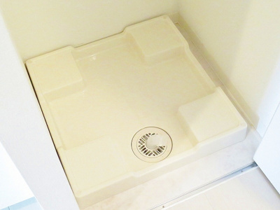 【設備】 | アーバンパーク難波